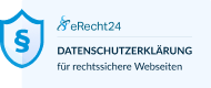e-Recht24